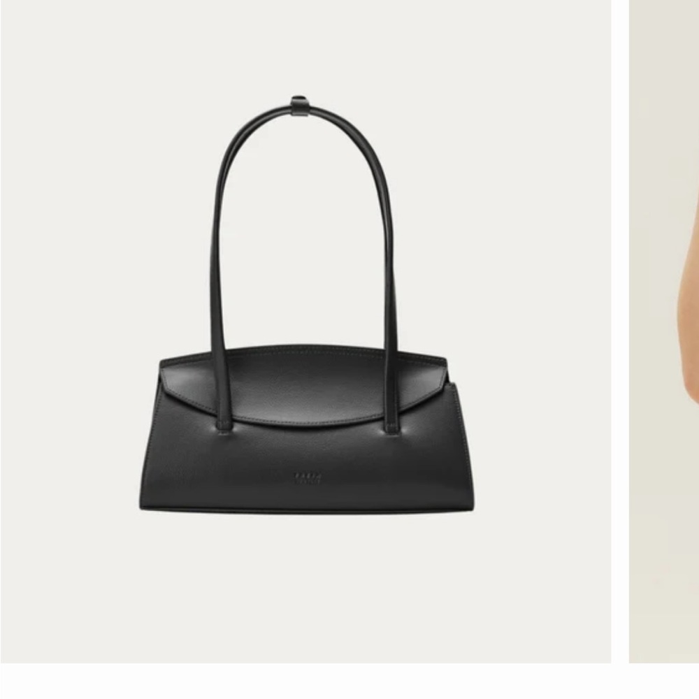 Freja Caroline Bag